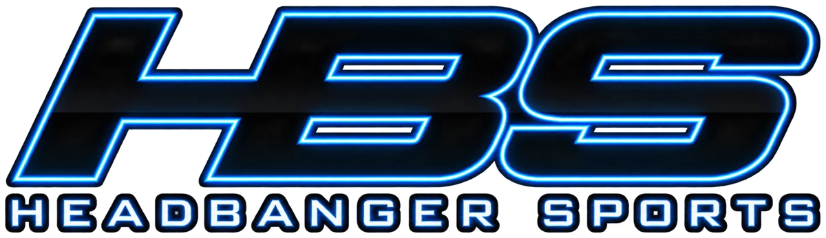 Headbanger Sports