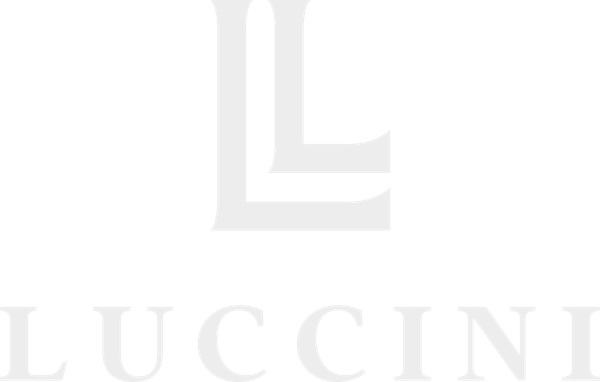 Luccini