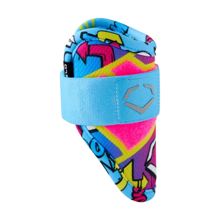 EvoShield elbow guard